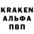 Кодеиновый сироп Lean Purple Drank Erlan Kemelov