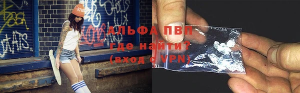 эйфоретик Янаул