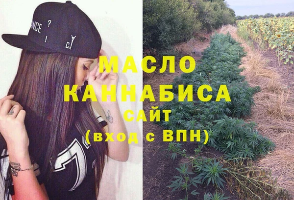 стаф Струнино